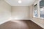 100 Church Street, Seaview, Timaru - Carousel 9