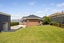 78 Middleton Road, Kew, Dunedin - Carousel 29