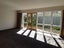 4/106 Leinster Road, Merivale, Christchurch - Carousel 3