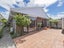 2/175 Colombo Street, Sydenham, Christchurch - Carousel 20