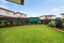 4 Staten Place, Mangere, Auckland - Carousel 8
