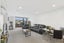 21 Holystone Road, Whitby, Porirua, Wellington - Carousel 10