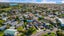9 Vanden Place, Henderson, Auckland - Carousel 23