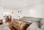 8/32 Brighton Road, Parnell, Auckland - Carousel 11