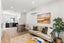 18 Oxford Street, Tawa, Wellington - Carousel 4