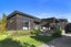 123 Clarendon Terrace, Woolston, Christchurch - Carousel 2