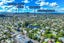 27A Lloyd Avenue, Mount Albert, Auckland - Carousel 21