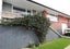 3/66 Tawa Road, Onehunga, Auckland - Carousel 2