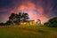198 Maungakotukutuku Road, Paraparaumu, Paraparaumu - Carousel 1