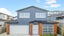 14 Frazen Avenue, Papakura, Papakura - Carousel 1