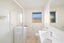 5/138 Geraldine Street, Edgeware, Christchurch - Carousel 9