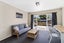 81B Devon Street, Glenholme, Rotorua - Carousel 10