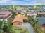 38 Cromdale Avenue, Highland Park, Auckland - Carousel 4