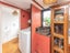 9 Poutini Street, Whanganui East, Whanganui - Carousel 14