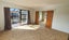 48B Coquette Street, Warkworth, Warkworth - Carousel 13