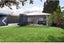 8 Miller Street, Point Chevalier, Auckland - Carousel 9