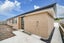 197 John Street, Heidelberg, Invercargill - Carousel 21