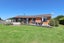 71A Counsell Road, Makarewa, Invercargill - Carousel 26