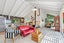 0 Lakeview Terrace, Lake Hawea, Lake Hawea - Carousel 8