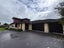 1 Petersburg Drive, Flagstaff, Hamilton - Carousel 2