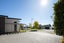 4 Payne Place, Witherlea, Blenheim - Carousel 29