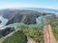 0 Finlayson Rd, Taieri Mouth - Carousel 3