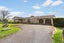 26 Monument Road, Pokeno - Carousel 4
