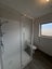 1012A Reka Street, Akina, Hastings - Carousel 10