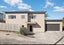 40B Schnapper Rock Road, Schnapper Rock, Auckland - Carousel 2