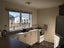 1/38 Bowling Road, Greenmeadows, Napier - Carousel 5