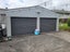 15 Tiki Street, New Lynn, Auckland - Carousel 4