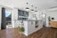 25 Parsonage Road, Woodend, Woodend - Carousel 3