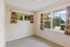 65 Mooray Avenue, Bishopdale, Christchurch - Carousel 14
