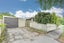 12A Brighton Road, Green Island, Dunedin - Carousel 20