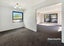 4 Strid Road, Te Atatu South, Auckland - Carousel 5