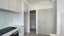 2/2 Moor Avenue, Te Atatu Peninsula, Auckland - Carousel 4