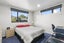 29 Howorth Road, Fairfield, Dunedin - Carousel 10