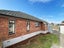 63 Gloucester Road, Manurewa, Auckland - Carousel 11