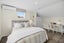 28 Ventnor Road, Remuera, Auckland - Carousel 17