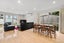 1E Bollard Avenue, Mount Albert, Auckland - Carousel 5