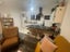 5 Kenwyn Terrace, Newtown, Wellington - Carousel 5