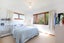 45 Tennyson Street, Leamington, Cambridge - Carousel 8
