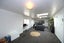 39 Glamorgan Avenue, Tamatea, Napier - Carousel 8