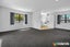 501A Gloucester Street, Linwood, Christchurch - Carousel 2