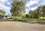 118 Maxted Road, Ramarama, Drury - Carousel 19