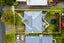 20 Gilletta Road, Mount Roskill, Auckland - Carousel 27
