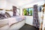 66 Muir Avenue, Halswell, Christchurch - Carousel 21