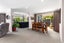 26 North Bay Road, Pyes Pa, Tauranga - Carousel 16