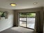 168 Scenic Drive, Titirangi, Auckland - Carousel 11