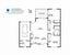 21C Paterson Street, Frankton, Hamilton - Carousel 22